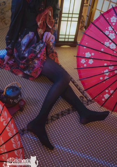 精品一区麻豆媒体_1080完整版观看
