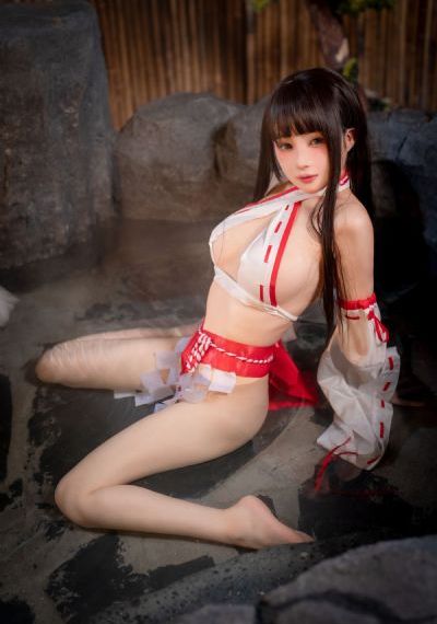 欧美视频大全_4K全集在线观看