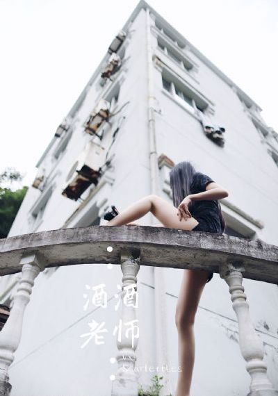 日韩av电影网_HD电视剧在线观看