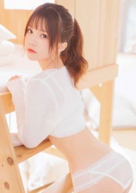 成人黄色网站在线播放视频_720在线观看视频