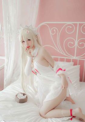 欧美精品sss整片第一页_电影无删减版