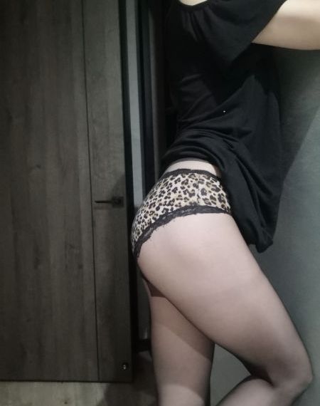 欧美妇科检查高清_快播高清无删减WWW
