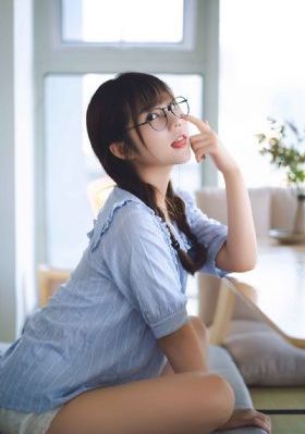 欧美暴力电影剪辑_DVD在线播放
