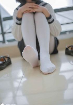 日韩大爽片_蓝光免费全集观看