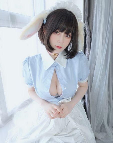 欧美黄片欣赏_午夜在线观看完整版