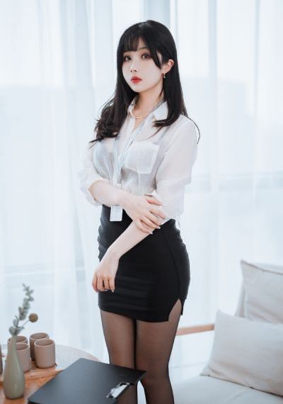 欧美风格店铺装修图片_加长未删减版在线观看