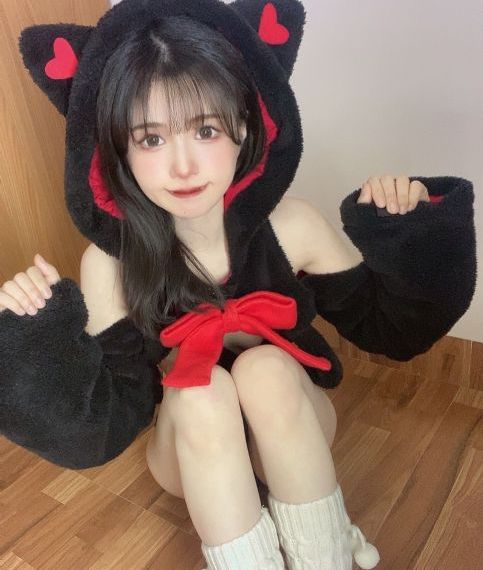 超碰人人妻_电影在线观看