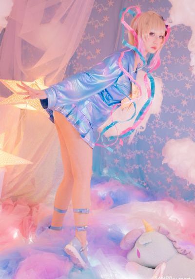 欧美潮流小视频_蓝光神马在线观看