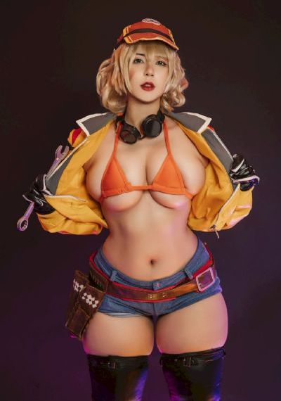 无码午夜人妻一区二区三区不卡视频_蓝光视频大全