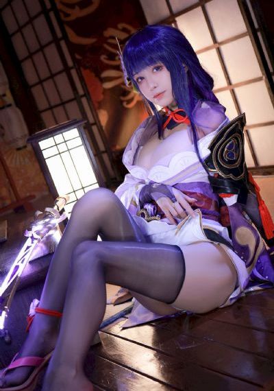 精品人美女一区二区三区_1080全集在线观看