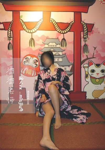 亚洲天堂av线_4K动漫免费观看