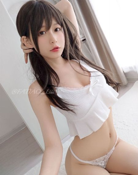 欧美乱大交aaaaa片_高清蓝光在线观
