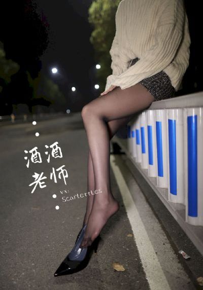 性欧美性巨大_国语版在线观看免费