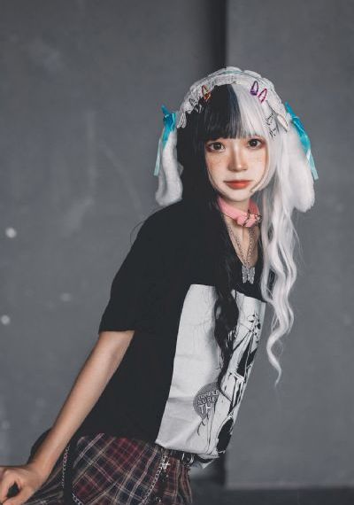 欧美接吻高甜片段_蓝光免费观看