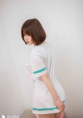 欧美日日夜夜橹视频_BD国语日本电影免费