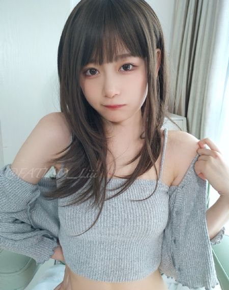 国产打标机_蓝光视频大全