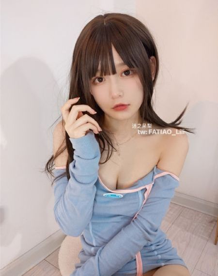 欧美人惊艳的电影高清_720免费观看电视剧