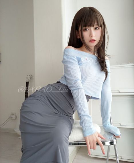 欧美黑人混血美女_1080PBD在线观看