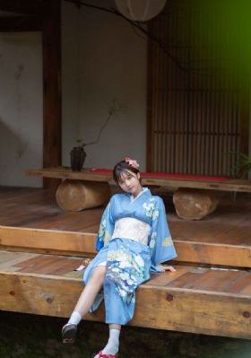 国产智能三防手机_BD英语BD在线观看