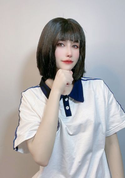 国产片免费黄线_1080免费电视剧