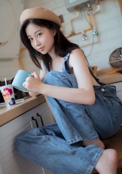 欧美性猛交xxxx免费看_BD高清视频观看