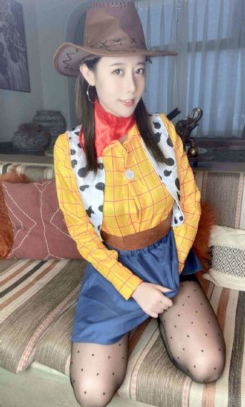 手机在线影院一区_中文字幕在线观看