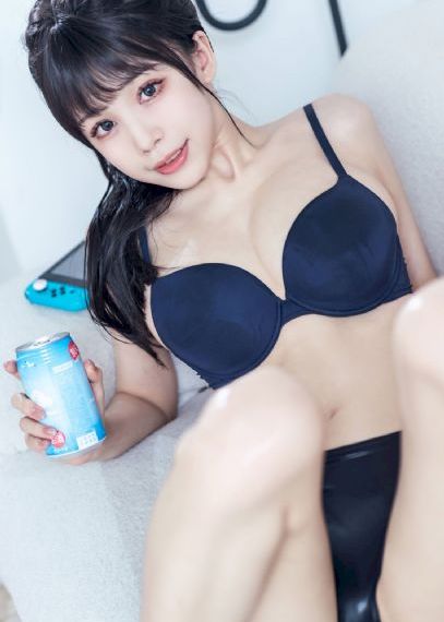 2018狠狠精品视频在线_HD超清在线观看