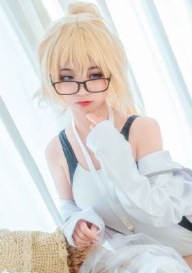 日韩精品刚刚更新成人h动画片_720免费观看超清