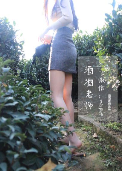国产芯片上市公司有哪些_HD免费在线播放