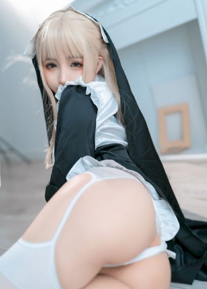 日本爱爱无码免费视频_BD免费观看视频