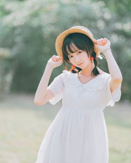 99视频精品全部免费久久精彩_手机在线看片
