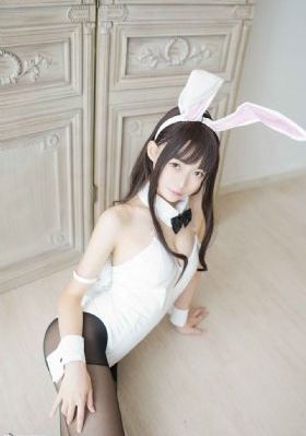 26uuu性欧美综合_DVD神马影院手机在线