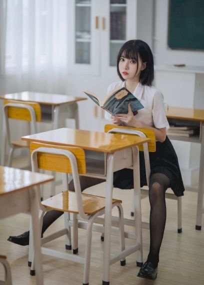 国产成人综合网小说_免费在线观看