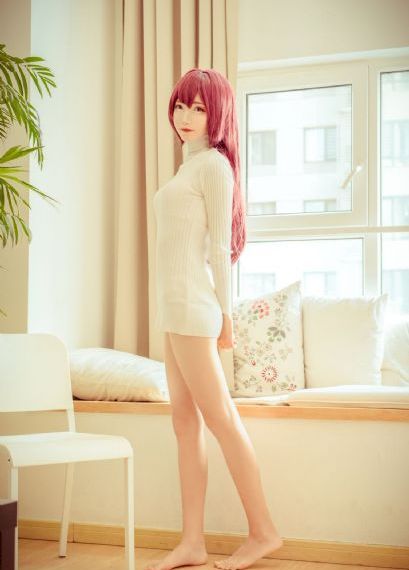 欧美老熟妇乱欲_DVD迅雷电影在线