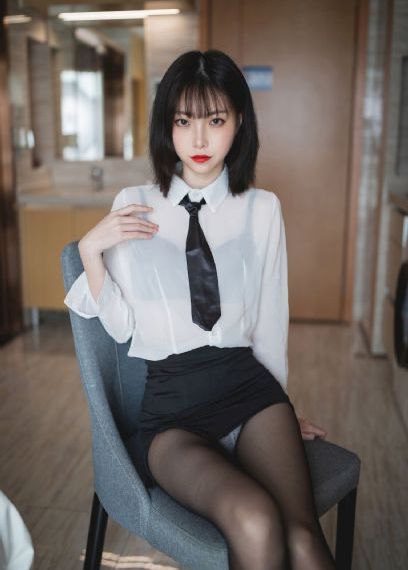 亚洲国产精品成人综合久久_完整视频大全