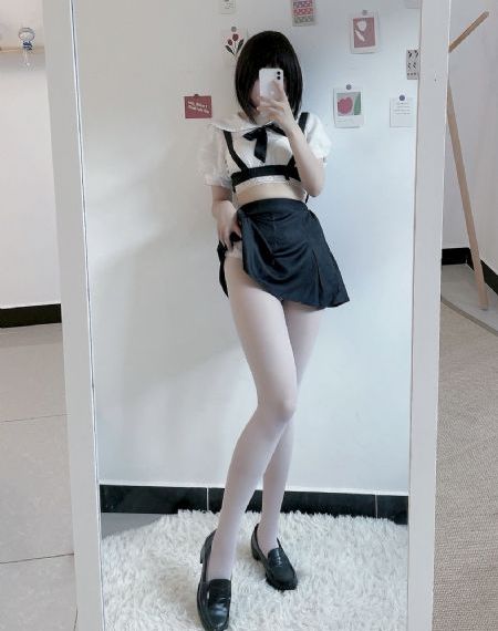 中国第一区浦东_720高清在线
