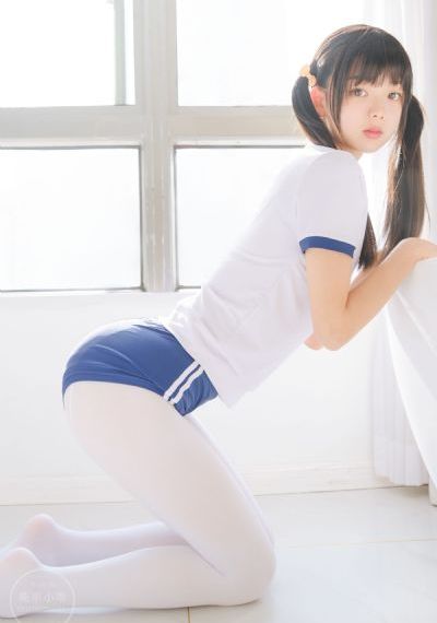 欧美个人写真风格_蓝光动漫免费观看