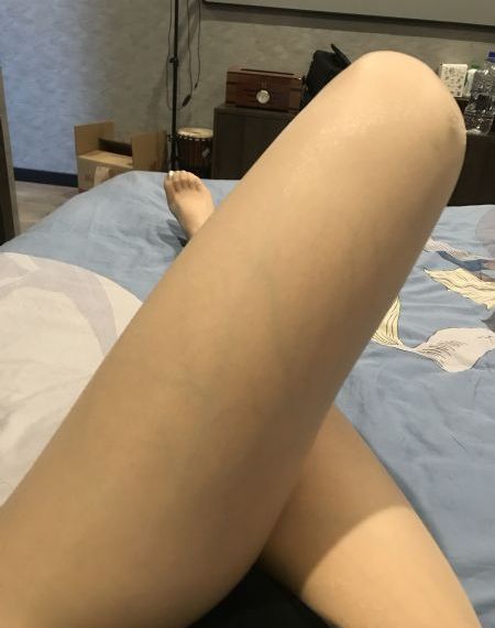 手机在线av亚洲在线_1080免费播放