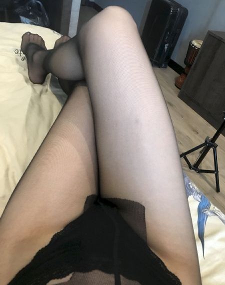 欧美亚洲脸怎么画_蓝光手机在线观看