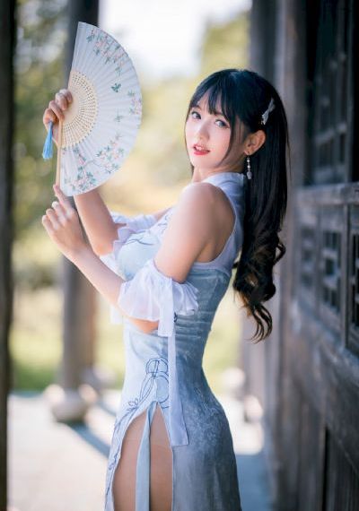 欧美成人2017视频观看仔仔网_DVD全集在线观看