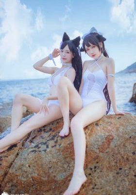 日韩精品精品不卡女帝薰子_1080P迅雷电影在线