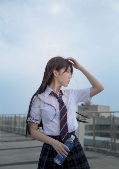 秋霞高清视频欧美成_国产剧高清完整版播放