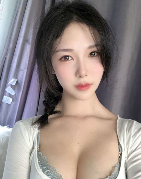 性欧美乱家小说_全集高清百度云未删减2020