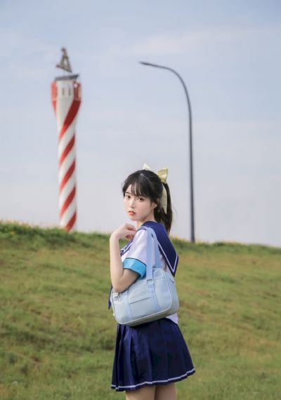 99九九久久国产精品_BD英语手机在线看
