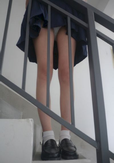 欧美另类videosbest人妖_720视频大全