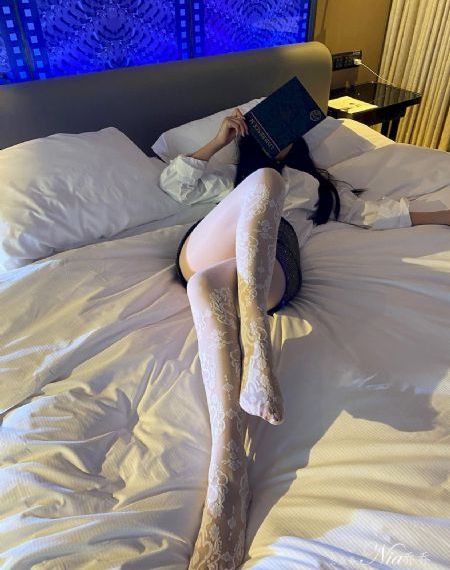 欧美丝袜av系列_BD国语免费全集观看