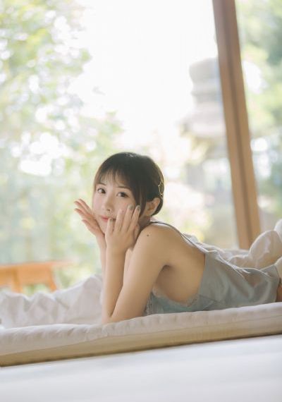 国产好看的悬疑破案剧_720手机在线看