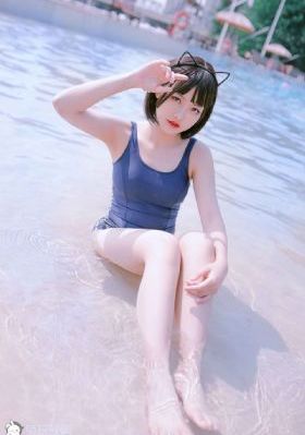 日韩一道本影片_国产剧BD在线观看