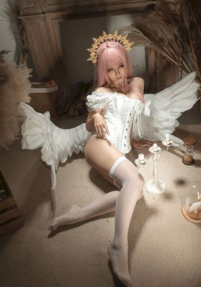 欧美老歌100首经典_720完整在线观看
