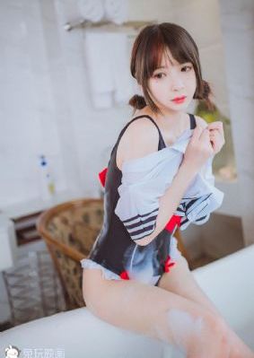农村成人愉情视频_高清电影全集观看